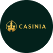 Casinia